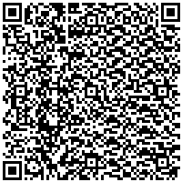 QR Code for bitcoin:bitcoin:bitcoin:bitcoin:bitcoin:bitcoin:bitcoin:bitcoin:bitcoin:bitcoin:bitcoin:bitcoin:bitcoin:bitcoin:bitcoin:bitcoin:bitcoin:bitcoin:bitcoin:bitcoin:bitcoin:bitcoin:bitcoin:bitcoin:bitcoin:bitcoin:bitcoin:bitcoin:litecoin:ltc1qe4rtm2rypt7e4e2qlqymk09ww6f899dcs4e9up
