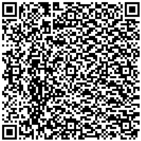 QR Code for bitcoin:bitcoin:bitcoin:bitcoin:bitcoin:bitcoin:bitcoin:bitcoin:bitcoin:bitcoin:bitcoin:bitcoin:bitcoin:bitcoin:bitcoin:bitcoin:bitcoin:bitcoin:bitcoin:bitcoin:bitcoin:bitcoin:bitcoin:bitcoin:bitcoin:bitcoin:bitcoin:bitcoin:litecoin:ltc1qevlptv04suyn46m37j9r3n4yet7ah02j8vm90w