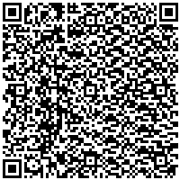 QR Code for bitcoin:bitcoin:bitcoin:bitcoin:bitcoin:bitcoin:bitcoin:bitcoin:bitcoin:bitcoin:bitcoin:bitcoin:bitcoin:bitcoin:bitcoin:bitcoin:bitcoin:bitcoin:bitcoin:bitcoin:bitcoin:bitcoin:bitcoin:bitcoin:bitcoin:bitcoin:bitcoin:bitcoin:litecoin:ltc1qfkkcppa3sthyp5c8a7ktxar7g40fj7k2y4mze2