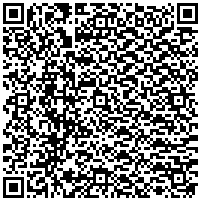 QR Code for bitcoin:bitcoin:bitcoin:bitcoin:bitcoin:bitcoin:bitcoin:bitcoin:bitcoin:bitcoin:bitcoin:bitcoin:bitcoin:bitcoin:bitcoin:bitcoin:bitcoin:bitcoin:bitcoin:bitcoin:bitcoin:bitcoin:bitcoin:bitcoin:bitcoin:bitcoin:bitcoin:bitcoin:litecoin:ltc1qfvqfacujmu3cppm4mdh0s8f52pz2m2cjlgltwj