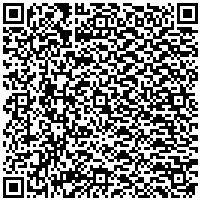 QR Code for bitcoin:bitcoin:bitcoin:bitcoin:bitcoin:bitcoin:bitcoin:bitcoin:bitcoin:bitcoin:bitcoin:bitcoin:bitcoin:bitcoin:bitcoin:bitcoin:bitcoin:bitcoin:bitcoin:bitcoin:bitcoin:bitcoin:bitcoin:bitcoin:bitcoin:bitcoin:bitcoin:bitcoin:litecoin:ltc1qr7s9pn882ml4637fqd7s3eza6vrplfclm28gvl