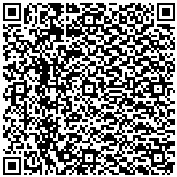 QR Code for bitcoin:bitcoin:bitcoin:bitcoin:bitcoin:bitcoin:bitcoin:bitcoin:bitcoin:bitcoin:bitcoin:bitcoin:bitcoin:bitcoin:bitcoin:bitcoin:bitcoin:bitcoin:bitcoin:bitcoin:bitcoin:bitcoin:bitcoin:bitcoin:bitcoin:bitcoin:bitcoin:bitcoin:litecoin:ltc1qrj54hmc53xeeexf48cx43ehpmurtskc8fmsgwf