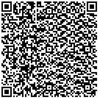 QR Code for bitcoin:bitcoin:bitcoin:bitcoin:bitcoin:bitcoin:bitcoin:bitcoin:bitcoin:bitcoin:bitcoin:bitcoin:bitcoin:bitcoin:bitcoin:bitcoin:bitcoin:bitcoin:bitcoin:bitcoin:bitcoin:bitcoin:bitcoin:bitcoin:bitcoin:bitcoin:bitcoin:bitcoin:litecoin:ltc1qwrd7we92yet7a300hx4cyk0xur6mudgfz5qran
