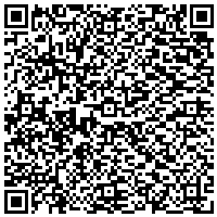 QR Code for bitcoin:bitcoin:bitcoin:bitcoin:bitcoin:bitcoin:bitcoin:bitcoin:bitcoin:bitcoin:bitcoin:bitcoin:bitcoin:bitcoin:bitcoin:bitcoin:bitcoin:bitcoin:bitcoin:bitcoin:bitcoin:bitcoin:bitcoin:bitcoin:bitcoin:bitcoin:bitcoin:bitcoin:null