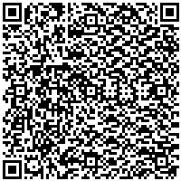 QR Code for bitcoin:bitcoin:bitcoin:bitcoin:bitcoin:bitcoin:bitcoin:bitcoin:bitcoin:bitcoin:bitcoin:bitcoin:bitcoin:bitcoin:bitcoin:bitcoin:bitcoin:bitcoin:bitcoin:bitcoin:bitcoin:bitcoin:bitcoin:bitcoin:bitcoin:bitcoin:bitcoin:dash:7bMeMFgMP17ntNHfQVNHWNW7XWtfUTky3f
