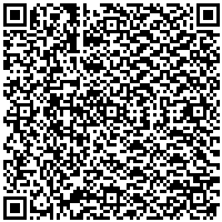 QR Code for bitcoin:bitcoin:bitcoin:bitcoin:bitcoin:bitcoin:bitcoin:bitcoin:bitcoin:bitcoin:bitcoin:bitcoin:bitcoin:bitcoin:bitcoin:bitcoin:bitcoin:bitcoin:bitcoin:bitcoin:bitcoin:bitcoin:bitcoin:bitcoin:bitcoin:bitcoin:bitcoin:dash:XahbAwCLpCAPmtNF7f26VbdS3c1NQW6Pqv