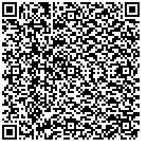 QR Code for bitcoin:bitcoin:bitcoin:bitcoin:bitcoin:bitcoin:bitcoin:bitcoin:bitcoin:bitcoin:bitcoin:bitcoin:bitcoin:bitcoin:bitcoin:bitcoin:bitcoin:bitcoin:bitcoin:bitcoin:bitcoin:bitcoin:bitcoin:bitcoin:bitcoin:bitcoin:bitcoin:dash:Xahf4oiu69mHi4HTpcZ7FbCDvPii1YAwPh