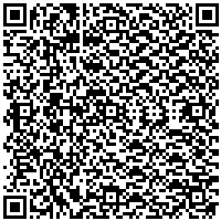 QR Code for bitcoin:bitcoin:bitcoin:bitcoin:bitcoin:bitcoin:bitcoin:bitcoin:bitcoin:bitcoin:bitcoin:bitcoin:bitcoin:bitcoin:bitcoin:bitcoin:bitcoin:bitcoin:bitcoin:bitcoin:bitcoin:bitcoin:bitcoin:bitcoin:bitcoin:bitcoin:bitcoin:dash:XaiR9ACRL2jsK4mPSmA6WAMmdn2eE8AbsS