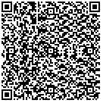 QR Code for bitcoin:bitcoin:bitcoin:bitcoin:bitcoin:bitcoin:bitcoin:bitcoin:bitcoin:bitcoin:bitcoin:bitcoin:bitcoin:bitcoin:bitcoin:bitcoin:bitcoin:bitcoin:bitcoin:bitcoin:bitcoin:bitcoin:bitcoin:bitcoin:bitcoin:bitcoin:bitcoin:dash:XajYBUQRACTPGoQGYDcPyRp6Kc9b8LtmhP