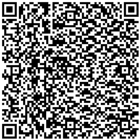 QR Code for bitcoin:bitcoin:bitcoin:bitcoin:bitcoin:bitcoin:bitcoin:bitcoin:bitcoin:bitcoin:bitcoin:bitcoin:bitcoin:bitcoin:bitcoin:bitcoin:bitcoin:bitcoin:bitcoin:bitcoin:bitcoin:bitcoin:bitcoin:bitcoin:bitcoin:bitcoin:bitcoin:dash:Xajp6661WsZB7vy7ruo7PWJ9UCfzch2HoT