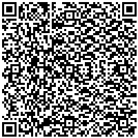 QR Code for bitcoin:bitcoin:bitcoin:bitcoin:bitcoin:bitcoin:bitcoin:bitcoin:bitcoin:bitcoin:bitcoin:bitcoin:bitcoin:bitcoin:bitcoin:bitcoin:bitcoin:bitcoin:bitcoin:bitcoin:bitcoin:bitcoin:bitcoin:bitcoin:bitcoin:bitcoin:bitcoin:dash:Xak7QLb61LBR6Z2ru4ec8Wh5DbUQ1HbLRy