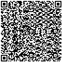 QR Code for bitcoin:bitcoin:bitcoin:bitcoin:bitcoin:bitcoin:bitcoin:bitcoin:bitcoin:bitcoin:bitcoin:bitcoin:bitcoin:bitcoin:bitcoin:bitcoin:bitcoin:bitcoin:bitcoin:bitcoin:bitcoin:bitcoin:bitcoin:bitcoin:bitcoin:bitcoin:bitcoin:dash:XakaGPB4EguEbLiAwYSSG386SWm3cKt7fT