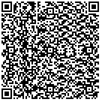 QR Code for bitcoin:bitcoin:bitcoin:bitcoin:bitcoin:bitcoin:bitcoin:bitcoin:bitcoin:bitcoin:bitcoin:bitcoin:bitcoin:bitcoin:bitcoin:bitcoin:bitcoin:bitcoin:bitcoin:bitcoin:bitcoin:bitcoin:bitcoin:bitcoin:bitcoin:bitcoin:bitcoin:dash:XakyDBfNbySCbrBegka8HUb64jePgKB6UN