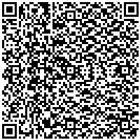 QR Code for bitcoin:bitcoin:bitcoin:bitcoin:bitcoin:bitcoin:bitcoin:bitcoin:bitcoin:bitcoin:bitcoin:bitcoin:bitcoin:bitcoin:bitcoin:bitcoin:bitcoin:bitcoin:bitcoin:bitcoin:bitcoin:bitcoin:bitcoin:bitcoin:bitcoin:bitcoin:bitcoin:dash:Xamsibzao7hV7KBXE9f8ivEKXhrhdCbJc2