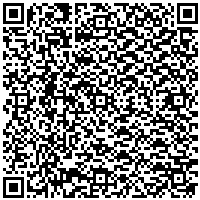 QR Code for bitcoin:bitcoin:bitcoin:bitcoin:bitcoin:bitcoin:bitcoin:bitcoin:bitcoin:bitcoin:bitcoin:bitcoin:bitcoin:bitcoin:bitcoin:bitcoin:bitcoin:bitcoin:bitcoin:bitcoin:bitcoin:bitcoin:bitcoin:bitcoin:bitcoin:bitcoin:bitcoin:dash:Xan8JSLmNmBzQczuveKodctvwgT16iuFSM