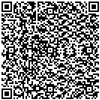 QR Code for bitcoin:bitcoin:bitcoin:bitcoin:bitcoin:bitcoin:bitcoin:bitcoin:bitcoin:bitcoin:bitcoin:bitcoin:bitcoin:bitcoin:bitcoin:bitcoin:bitcoin:bitcoin:bitcoin:bitcoin:bitcoin:bitcoin:bitcoin:bitcoin:bitcoin:bitcoin:bitcoin:dash:XanQpFbUtqvvSquV7p7EXsoitff7vbFw84