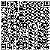 QR Code for bitcoin:bitcoin:bitcoin:bitcoin:bitcoin:bitcoin:bitcoin:bitcoin:bitcoin:bitcoin:bitcoin:bitcoin:bitcoin:bitcoin:bitcoin:bitcoin:bitcoin:bitcoin:bitcoin:bitcoin:bitcoin:bitcoin:bitcoin:bitcoin:bitcoin:bitcoin:bitcoin:dash:XaoFLEziFvmcUgitC58eoMhXevsF43nn7Z