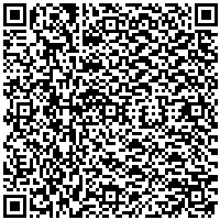 QR Code for bitcoin:bitcoin:bitcoin:bitcoin:bitcoin:bitcoin:bitcoin:bitcoin:bitcoin:bitcoin:bitcoin:bitcoin:bitcoin:bitcoin:bitcoin:bitcoin:bitcoin:bitcoin:bitcoin:bitcoin:bitcoin:bitcoin:bitcoin:bitcoin:bitcoin:bitcoin:bitcoin:dash:XappayCC7WSkNk4XSzNFerrfC7HoEh7Ao7