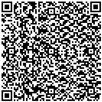 QR Code for bitcoin:bitcoin:bitcoin:bitcoin:bitcoin:bitcoin:bitcoin:bitcoin:bitcoin:bitcoin:bitcoin:bitcoin:bitcoin:bitcoin:bitcoin:bitcoin:bitcoin:bitcoin:bitcoin:bitcoin:bitcoin:bitcoin:bitcoin:bitcoin:bitcoin:bitcoin:bitcoin:dash:XaqJRCJsGeF6t3HV2VDZgQPfVG2r5Pp14d