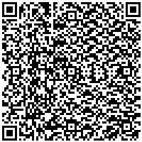 QR Code for bitcoin:bitcoin:bitcoin:bitcoin:bitcoin:bitcoin:bitcoin:bitcoin:bitcoin:bitcoin:bitcoin:bitcoin:bitcoin:bitcoin:bitcoin:bitcoin:bitcoin:bitcoin:bitcoin:bitcoin:bitcoin:bitcoin:bitcoin:bitcoin:bitcoin:bitcoin:bitcoin:dash:Xar7mobCq1SSXDQztmWHRiVmt7SW2FVkdn