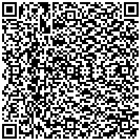 QR Code for bitcoin:bitcoin:bitcoin:bitcoin:bitcoin:bitcoin:bitcoin:bitcoin:bitcoin:bitcoin:bitcoin:bitcoin:bitcoin:bitcoin:bitcoin:bitcoin:bitcoin:bitcoin:bitcoin:bitcoin:bitcoin:bitcoin:bitcoin:bitcoin:bitcoin:bitcoin:bitcoin:dash:XarkD44vecwCgSstQxpR9qBdCDbsnBRvLB