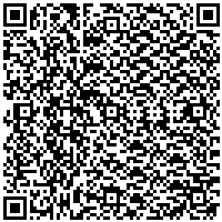 QR Code for bitcoin:bitcoin:bitcoin:bitcoin:bitcoin:bitcoin:bitcoin:bitcoin:bitcoin:bitcoin:bitcoin:bitcoin:bitcoin:bitcoin:bitcoin:bitcoin:bitcoin:bitcoin:bitcoin:bitcoin:bitcoin:bitcoin:bitcoin:bitcoin:bitcoin:bitcoin:bitcoin:dash:XasaVAaRpwmt6wovrhpj7bRJs5UtXPyj4J
