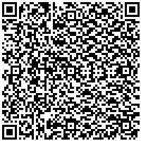 QR Code for bitcoin:bitcoin:bitcoin:bitcoin:bitcoin:bitcoin:bitcoin:bitcoin:bitcoin:bitcoin:bitcoin:bitcoin:bitcoin:bitcoin:bitcoin:bitcoin:bitcoin:bitcoin:bitcoin:bitcoin:bitcoin:bitcoin:bitcoin:bitcoin:bitcoin:bitcoin:bitcoin:dash:XascGdZUif1kYLSDXrybmWMiEpAECDDP3v