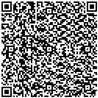 QR Code for bitcoin:bitcoin:bitcoin:bitcoin:bitcoin:bitcoin:bitcoin:bitcoin:bitcoin:bitcoin:bitcoin:bitcoin:bitcoin:bitcoin:bitcoin:bitcoin:bitcoin:bitcoin:bitcoin:bitcoin:bitcoin:bitcoin:bitcoin:bitcoin:bitcoin:bitcoin:bitcoin:dash:XatKnSdnHB7RZdNPyDN7pHaGZFp46F8hD9