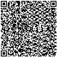 QR Code for bitcoin:bitcoin:bitcoin:bitcoin:bitcoin:bitcoin:bitcoin:bitcoin:bitcoin:bitcoin:bitcoin:bitcoin:bitcoin:bitcoin:bitcoin:bitcoin:bitcoin:bitcoin:bitcoin:bitcoin:bitcoin:bitcoin:bitcoin:bitcoin:bitcoin:bitcoin:bitcoin:dash:XatdRLrTeSBXmrAt6RKu1WsDXvb5sXGWju
