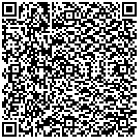 QR Code for bitcoin:bitcoin:bitcoin:bitcoin:bitcoin:bitcoin:bitcoin:bitcoin:bitcoin:bitcoin:bitcoin:bitcoin:bitcoin:bitcoin:bitcoin:bitcoin:bitcoin:bitcoin:bitcoin:bitcoin:bitcoin:bitcoin:bitcoin:bitcoin:bitcoin:bitcoin:bitcoin:dash:Xats4VwwDWfA2PCLPbfcFSLwML1be11WSg