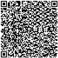 QR Code for bitcoin:bitcoin:bitcoin:bitcoin:bitcoin:bitcoin:bitcoin:bitcoin:bitcoin:bitcoin:bitcoin:bitcoin:bitcoin:bitcoin:bitcoin:bitcoin:bitcoin:bitcoin:bitcoin:bitcoin:bitcoin:bitcoin:bitcoin:bitcoin:bitcoin:bitcoin:bitcoin:dash:XauEF1rAPTJEXFHiYGChF7Gyfou9bW3db9