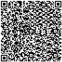 QR Code for bitcoin:bitcoin:bitcoin:bitcoin:bitcoin:bitcoin:bitcoin:bitcoin:bitcoin:bitcoin:bitcoin:bitcoin:bitcoin:bitcoin:bitcoin:bitcoin:bitcoin:bitcoin:bitcoin:bitcoin:bitcoin:bitcoin:bitcoin:bitcoin:bitcoin:bitcoin:bitcoin:dash:XavqdTLDGbGGp6c1aPb61ANDML9WyB2CXR