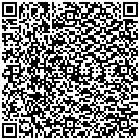 QR Code for bitcoin:bitcoin:bitcoin:bitcoin:bitcoin:bitcoin:bitcoin:bitcoin:bitcoin:bitcoin:bitcoin:bitcoin:bitcoin:bitcoin:bitcoin:bitcoin:bitcoin:bitcoin:bitcoin:bitcoin:bitcoin:bitcoin:bitcoin:bitcoin:bitcoin:bitcoin:bitcoin:dash:XawqK9UWzpbAzv8isQ5WZXy857dDMj1Z95