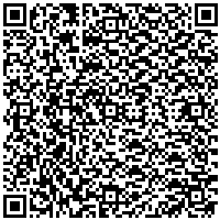 QR Code for bitcoin:bitcoin:bitcoin:bitcoin:bitcoin:bitcoin:bitcoin:bitcoin:bitcoin:bitcoin:bitcoin:bitcoin:bitcoin:bitcoin:bitcoin:bitcoin:bitcoin:bitcoin:bitcoin:bitcoin:bitcoin:bitcoin:bitcoin:bitcoin:bitcoin:bitcoin:bitcoin:dash:Xawsdiho7exm5xAdv7B1vZMtuAXu6S25WB