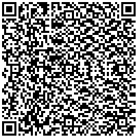 QR Code for bitcoin:bitcoin:bitcoin:bitcoin:bitcoin:bitcoin:bitcoin:bitcoin:bitcoin:bitcoin:bitcoin:bitcoin:bitcoin:bitcoin:bitcoin:bitcoin:bitcoin:bitcoin:bitcoin:bitcoin:bitcoin:bitcoin:bitcoin:bitcoin:bitcoin:bitcoin:bitcoin:dash:XaxMdCHnStEKSS3EdSVbFXVg4RH4Fu1H4t