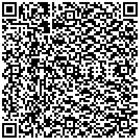 QR Code for bitcoin:bitcoin:bitcoin:bitcoin:bitcoin:bitcoin:bitcoin:bitcoin:bitcoin:bitcoin:bitcoin:bitcoin:bitcoin:bitcoin:bitcoin:bitcoin:bitcoin:bitcoin:bitcoin:bitcoin:bitcoin:bitcoin:bitcoin:bitcoin:bitcoin:bitcoin:bitcoin:dash:XaxYQLgvsVFQfaNJ5dwPLL3yo1HHSqLu4R