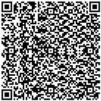 QR Code for bitcoin:bitcoin:bitcoin:bitcoin:bitcoin:bitcoin:bitcoin:bitcoin:bitcoin:bitcoin:bitcoin:bitcoin:bitcoin:bitcoin:bitcoin:bitcoin:bitcoin:bitcoin:bitcoin:bitcoin:bitcoin:bitcoin:bitcoin:bitcoin:bitcoin:bitcoin:bitcoin:dash:Xay4MKCs72Ex7CDujtTWCmfg2rtnnXCb4g