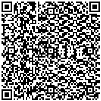 QR Code for bitcoin:bitcoin:bitcoin:bitcoin:bitcoin:bitcoin:bitcoin:bitcoin:bitcoin:bitcoin:bitcoin:bitcoin:bitcoin:bitcoin:bitcoin:bitcoin:bitcoin:bitcoin:bitcoin:bitcoin:bitcoin:bitcoin:bitcoin:bitcoin:bitcoin:bitcoin:bitcoin:dash:XayDN2QPoGbKpWvPiVxCZgMarF3AV2VGnM