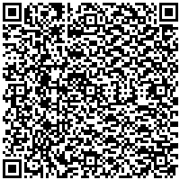 QR Code for bitcoin:bitcoin:bitcoin:bitcoin:bitcoin:bitcoin:bitcoin:bitcoin:bitcoin:bitcoin:bitcoin:bitcoin:bitcoin:bitcoin:bitcoin:bitcoin:bitcoin:bitcoin:bitcoin:bitcoin:bitcoin:bitcoin:bitcoin:bitcoin:bitcoin:bitcoin:bitcoin:dash:XayYzhHTPMScRABWP4WrAm91PToFNjTYnE