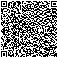 QR Code for bitcoin:bitcoin:bitcoin:bitcoin:bitcoin:bitcoin:bitcoin:bitcoin:bitcoin:bitcoin:bitcoin:bitcoin:bitcoin:bitcoin:bitcoin:bitcoin:bitcoin:bitcoin:bitcoin:bitcoin:bitcoin:bitcoin:bitcoin:bitcoin:bitcoin:bitcoin:bitcoin:dash:XazCsSyFSJLEbsFrw57k8ab8gFUtzKn1C9