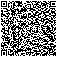 QR Code for bitcoin:bitcoin:bitcoin:bitcoin:bitcoin:bitcoin:bitcoin:bitcoin:bitcoin:bitcoin:bitcoin:bitcoin:bitcoin:bitcoin:bitcoin:bitcoin:bitcoin:bitcoin:bitcoin:bitcoin:bitcoin:bitcoin:bitcoin:bitcoin:bitcoin:bitcoin:bitcoin:dash:XazJ1D3cPi1ffwVFVCLh7cXD6qEBWyn7DP