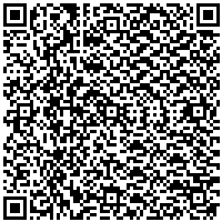 QR Code for bitcoin:bitcoin:bitcoin:bitcoin:bitcoin:bitcoin:bitcoin:bitcoin:bitcoin:bitcoin:bitcoin:bitcoin:bitcoin:bitcoin:bitcoin:bitcoin:bitcoin:bitcoin:bitcoin:bitcoin:bitcoin:bitcoin:bitcoin:bitcoin:bitcoin:bitcoin:bitcoin:dash:Xb134cGBZPdes47Hb8tr1USNFS2TiFDcvq