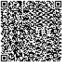 QR Code for bitcoin:bitcoin:bitcoin:bitcoin:bitcoin:bitcoin:bitcoin:bitcoin:bitcoin:bitcoin:bitcoin:bitcoin:bitcoin:bitcoin:bitcoin:bitcoin:bitcoin:bitcoin:bitcoin:bitcoin:bitcoin:bitcoin:bitcoin:bitcoin:bitcoin:bitcoin:bitcoin:dash:Xb1Upn3a1QYVFfeK1BtoWQkDUgSTWoXjsK