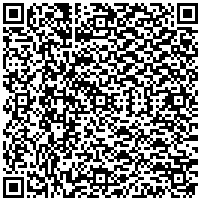 QR Code for bitcoin:bitcoin:bitcoin:bitcoin:bitcoin:bitcoin:bitcoin:bitcoin:bitcoin:bitcoin:bitcoin:bitcoin:bitcoin:bitcoin:bitcoin:bitcoin:bitcoin:bitcoin:bitcoin:bitcoin:bitcoin:bitcoin:bitcoin:bitcoin:bitcoin:bitcoin:bitcoin:dash:Xb22upXFyGrAxH5Cb735W5D8StDPTFmLK6