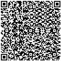 QR Code for bitcoin:bitcoin:bitcoin:bitcoin:bitcoin:bitcoin:bitcoin:bitcoin:bitcoin:bitcoin:bitcoin:bitcoin:bitcoin:bitcoin:bitcoin:bitcoin:bitcoin:bitcoin:bitcoin:bitcoin:bitcoin:bitcoin:bitcoin:bitcoin:bitcoin:bitcoin:bitcoin:dash:Xb28RwN3JBtVvQVGvU28NExbQrR53DPS1y