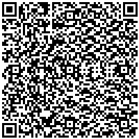 QR Code for bitcoin:bitcoin:bitcoin:bitcoin:bitcoin:bitcoin:bitcoin:bitcoin:bitcoin:bitcoin:bitcoin:bitcoin:bitcoin:bitcoin:bitcoin:bitcoin:bitcoin:bitcoin:bitcoin:bitcoin:bitcoin:bitcoin:bitcoin:bitcoin:bitcoin:bitcoin:bitcoin:dash:Xb2GvR2o8QgK7hwpjZyEmCppsov1WtBexD