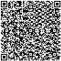 QR Code for bitcoin:bitcoin:bitcoin:bitcoin:bitcoin:bitcoin:bitcoin:bitcoin:bitcoin:bitcoin:bitcoin:bitcoin:bitcoin:bitcoin:bitcoin:bitcoin:bitcoin:bitcoin:bitcoin:bitcoin:bitcoin:bitcoin:bitcoin:bitcoin:bitcoin:bitcoin:bitcoin:dash:Xb2kWNc75ukBH7xPK8U6hf246D7PZi1saE