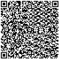QR Code for bitcoin:bitcoin:bitcoin:bitcoin:bitcoin:bitcoin:bitcoin:bitcoin:bitcoin:bitcoin:bitcoin:bitcoin:bitcoin:bitcoin:bitcoin:bitcoin:bitcoin:bitcoin:bitcoin:bitcoin:bitcoin:bitcoin:bitcoin:bitcoin:bitcoin:bitcoin:bitcoin:dash:Xb33maVbnJsAzAgAfeHHssbKzpS2eu6Thc