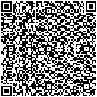 QR Code for bitcoin:bitcoin:bitcoin:bitcoin:bitcoin:bitcoin:bitcoin:bitcoin:bitcoin:bitcoin:bitcoin:bitcoin:bitcoin:bitcoin:bitcoin:bitcoin:bitcoin:bitcoin:bitcoin:bitcoin:bitcoin:bitcoin:bitcoin:bitcoin:bitcoin:bitcoin:bitcoin:dash:Xb3mtGxyPyDtuL2s9VGvZt5oafP3P2DetV