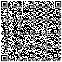 QR Code for bitcoin:bitcoin:bitcoin:bitcoin:bitcoin:bitcoin:bitcoin:bitcoin:bitcoin:bitcoin:bitcoin:bitcoin:bitcoin:bitcoin:bitcoin:bitcoin:bitcoin:bitcoin:bitcoin:bitcoin:bitcoin:bitcoin:bitcoin:bitcoin:bitcoin:bitcoin:bitcoin:dash:Xb6a4eX5oxAeCdicrdonmgwsLDegYVz1jV